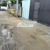 Bán Gấp Nhà Mặt Tiền Đông Hưng Thuận 42, Quận 12 - 207m2 Chỉ 8 Tỷ 5
